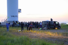 Rave-pier-van-Oterdum_5039