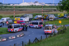 Rave-pier-van-Oterdum_5044