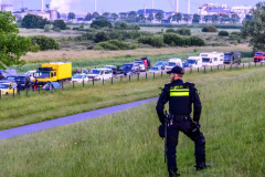Rave-pier-van-Oterdum_5172
