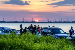 Rave-pier-van-Oterdum_5225