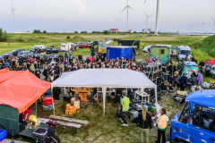 Rave-pier-van-Oterdum_5234