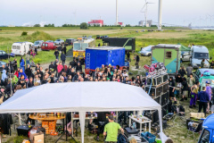 Rave-pier-van-Oterdum_5243