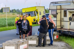 Rave-pier-van-Oterdum_5379