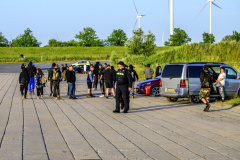 Rave-pier-van-Oterdum_5588