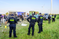 Rave-pier-van-Oterdum_5614