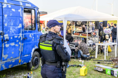 Rave-pier-van-Oterdum_5627