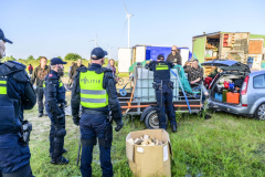 Rave-pier-van-Oterdum_5961