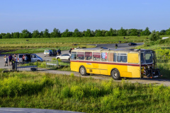 Rave-pier-van-Oterdum_6010