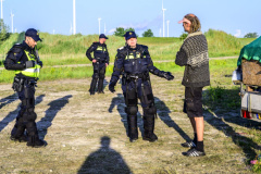 Rave-pier-van-Oterdum_6182