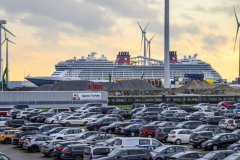 ILT-Drone-opsporen-Eemshaven_4089