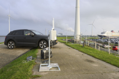 ILT-Drone-opsporen-Eemshaven_4131