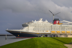 ILT-Drone-opsporen-Eemshaven_4226