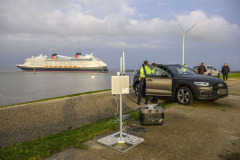 ILT-Drone-opsporen-Eemshaven_4424