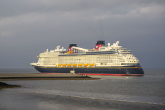 ILT-Drone-opsporen-Eemshaven_4573
