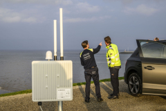 ILT-Drone-opsporen-Eemshaven_4634