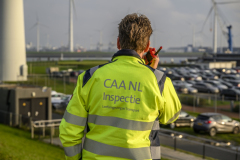 ILT-Drone-opsporen-Eemshaven_4689