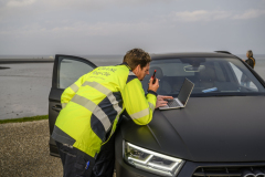 ILT-Drone-opsporen-Eemshaven_4801
