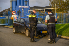 ILT-Drone-opsporen-Eemshaven_4850