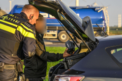 ILT-Drone-opsporen-Eemshaven_4940