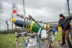 MST1235