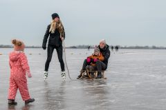 SCHAATSEN-1
