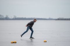 SCHAATSEN-5