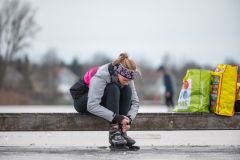SCHAATSEN-6