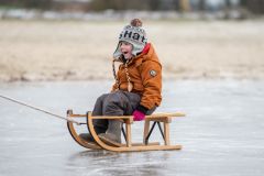SCHAATSEN-7