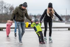 SCHAATSEN-8