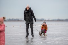 SCHAATSEN-9