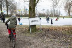 Schaatsen-ijsbanen_2844