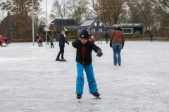 Schaatsen-ijsbanen_2861