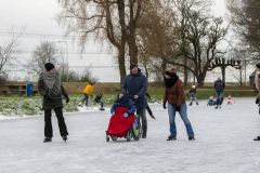 Schaatsen-ijsbanen_2881