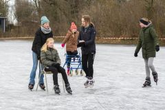 Schaatsen-ijsbanen_2892