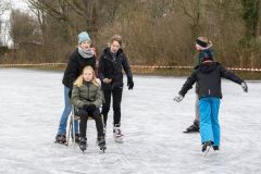 Schaatsen-ijsbanen_2896