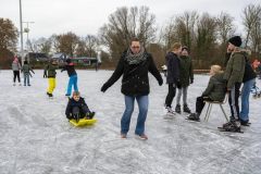 Schaatsen-ijsbanen_2908