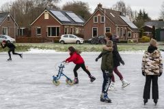 Schaatsen-ijsbanen_2912