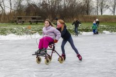 Schaatsen-ijsbanen_2962