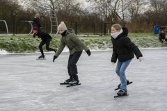 Schaatsen-ijsbanen_2974