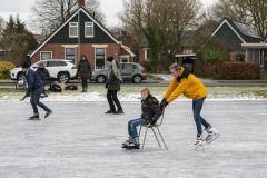 Schaatsen-ijsbanen_2985