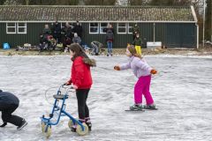 Schaatsen-ijsbanen_3022