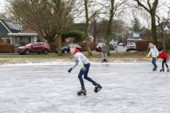 Schaatsen-ijsbanen_3052