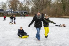Schaatsen-ijsbanen_3067