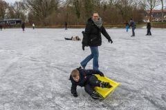 Schaatsen-ijsbanen_3076
