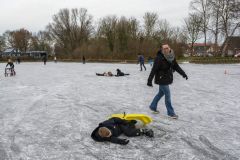 Schaatsen-ijsbanen_3079
