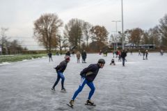 Schaatsen-ijsbanen_3100