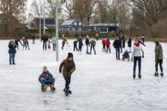 Schaatsen-ijsbanen_3145