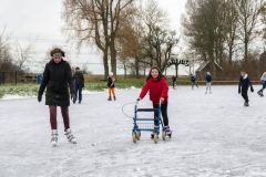 Schaatsen-ijsbanen_3178