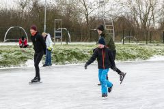 Schaatsen-ijsbanen_3186