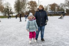 Schaatsen-ijsbanen_3193